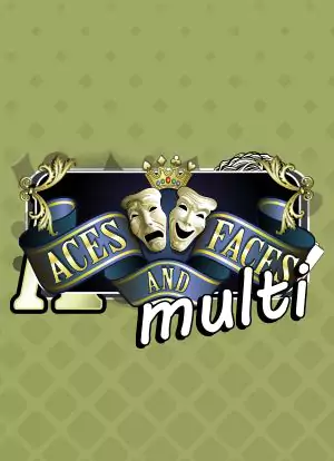 Aces & Faces (Multi)