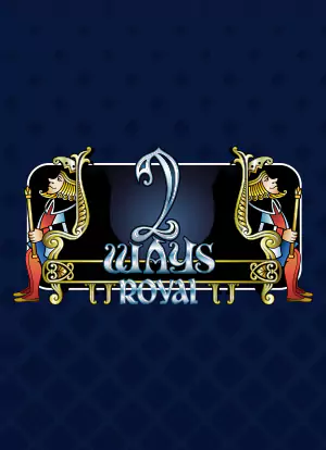 2 Ways Royal