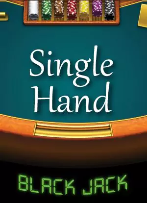 Single Hand