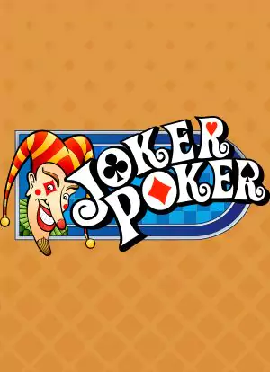 Joker Poker