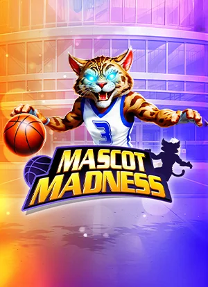 Mascot Madness