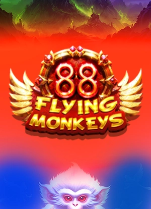 Flying Monkeys