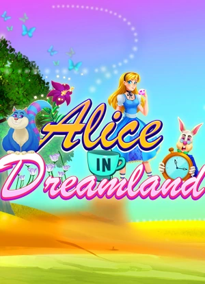 Alice in Dreamland