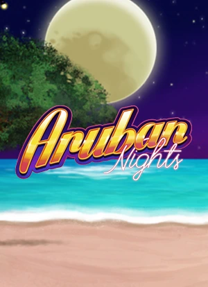 Aruban Nights