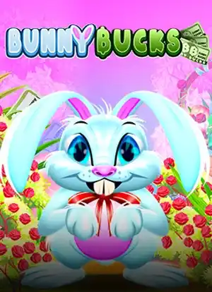 Bunny Bucks