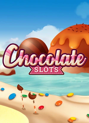 Chocolate Slots