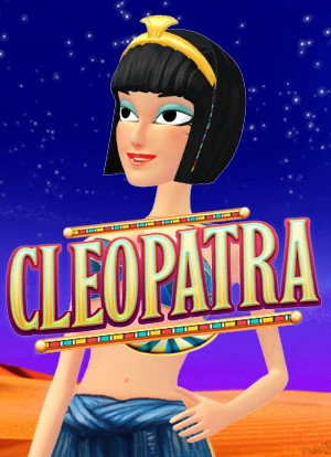 Cleopatra