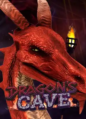 Dragons Cave