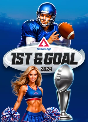 First and Goal