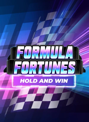 Formula Fortunes