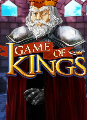 Game of Kings