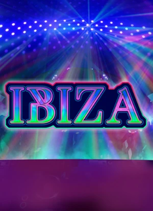 Ibiza