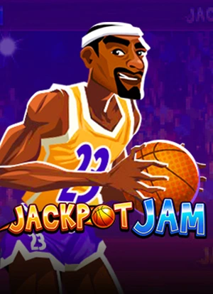 Jackpot Jam