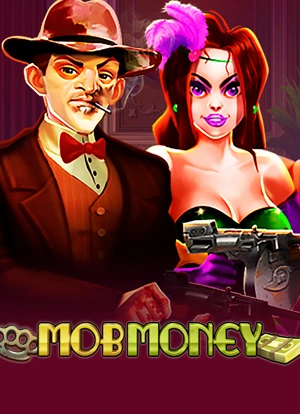 Mob Money