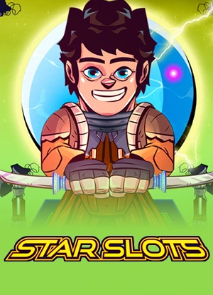 Star Slots