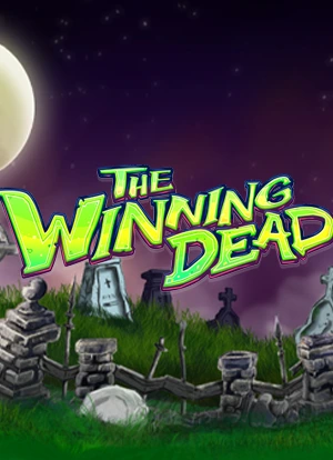 Winning Dead