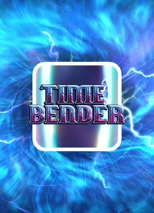 Time Bender