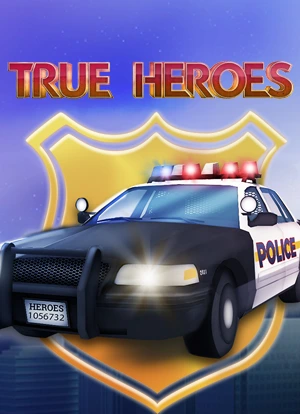 True Heroes