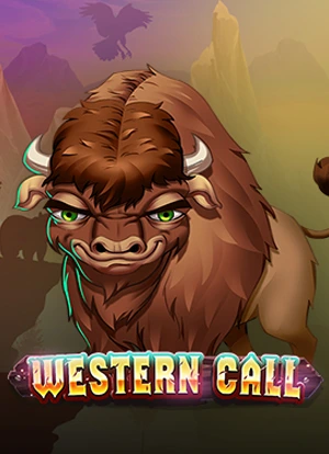 Western Call