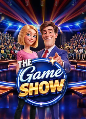 The Game Show