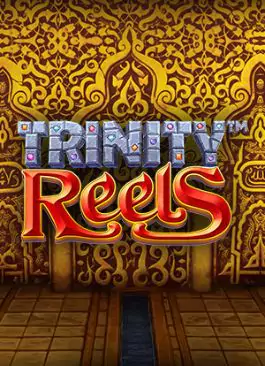 Trinity Reels