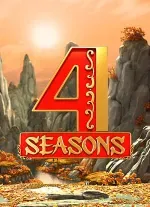 4 Seasons