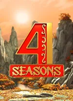 4 Seasons