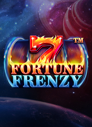 7 Fortune Frenzy