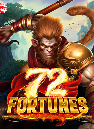 72 Fortunes