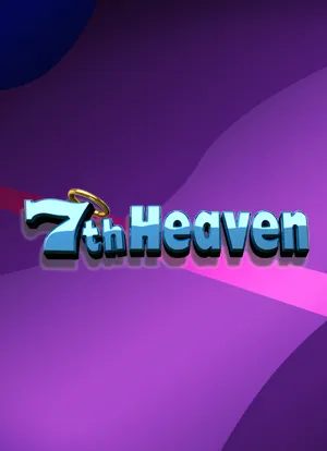 7th Heaven