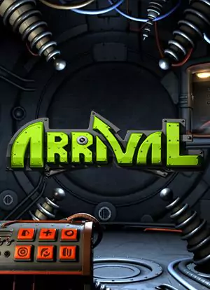 Arrival