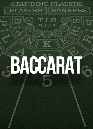 Baccarat