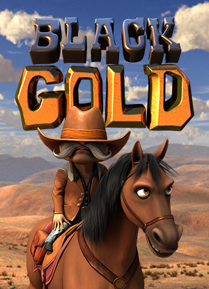 Black Gold