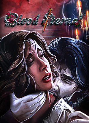 Blood Eternal