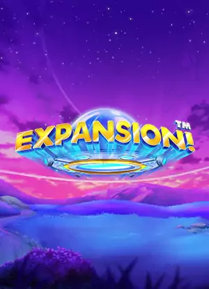 Expansion