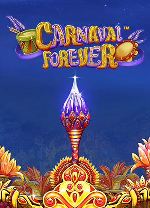 Carnaval Forever