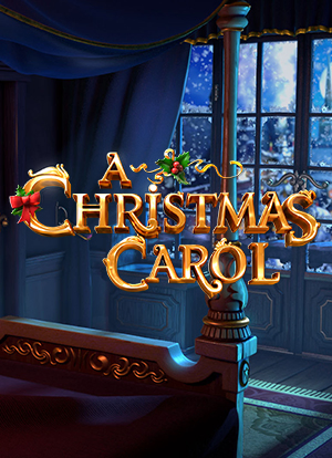 A Christmas Carol
