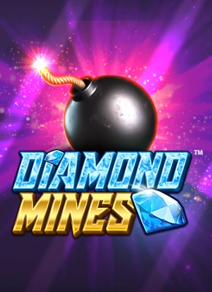 Diamond Mines