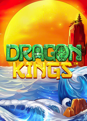 Dragon Kings