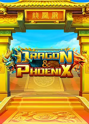 Dragon & Phoenix