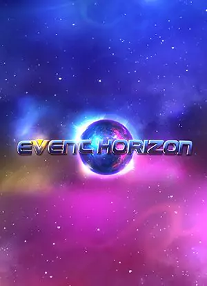 Event Horizon