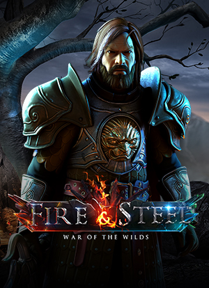 Fire & Steel