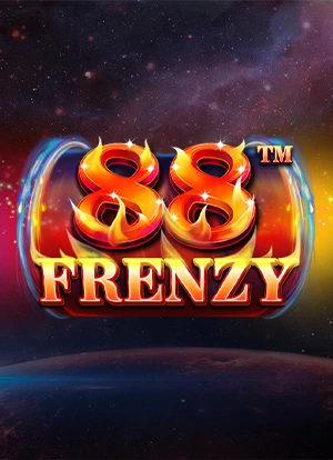 88 Frenzy