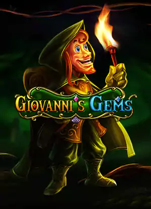 Giovanni's Gems