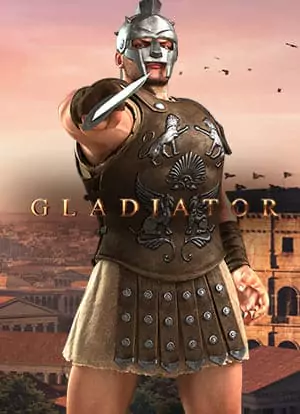 Gladiator