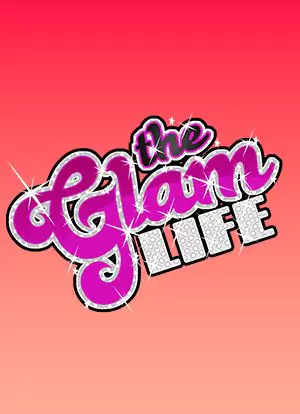 Glam Life