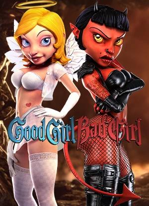 Good Girl, Bad Girl