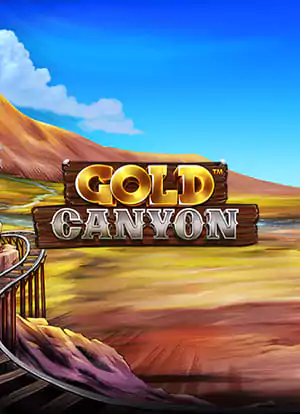 Gold Canyon