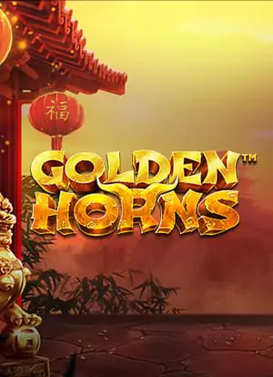 Golden Horns