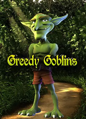 Greedy Goblins